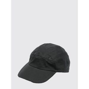 Gr10k Hat Men Black